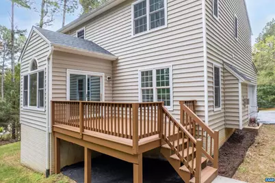 211 Red Cedar Rd, Barboursville, VA 22923 - Photo 45