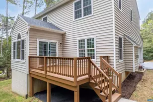 211 Red Cedar Rd, Barboursville, VA 22923 - Photo 45