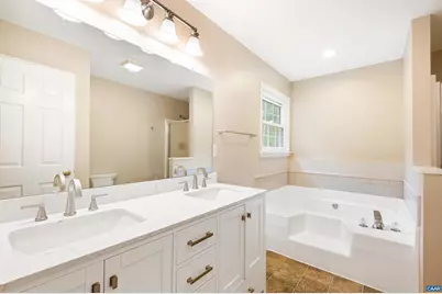 211 Red Cedar Rd, Barboursville, VA 22923 - Photo 29