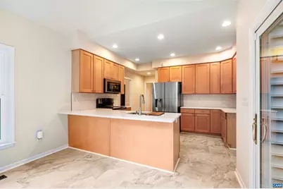 211 Red Cedar Rd, Barboursville, VA 22923 - Photo 19