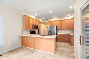 211 Red Cedar Rd, Barboursville, VA 22923 - Photo 19