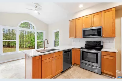 211 Red Cedar Rd, Barboursville, VA 22923 - Photo 17