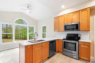 211 Red Cedar Rd, Barboursville, VA 22923 - Photo 17