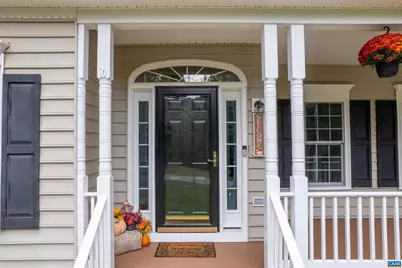 211 Red Cedar Rd, Barboursville, VA 22923 - Photo 7