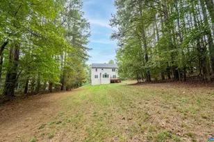 211 Red Cedar Rd, Barboursville, VA 22923 - Photo 49