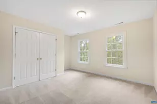 211 Red Cedar Rd, Barboursville, VA 22923 - Photo 33