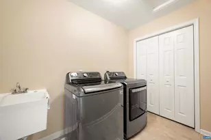 211 Red Cedar Rd, Barboursville, VA 22923 - Photo 37