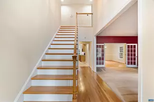 211 Red Cedar Rd, Barboursville, VA 22923 - Photo 9