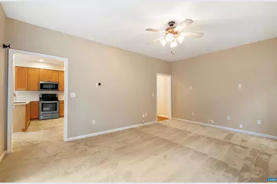 211 Red Cedar Rd, Barboursville, VA 22923 - Photo 23