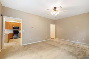 211 Red Cedar Rd, Barboursville, VA 22923 - Photo 23