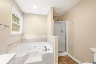 211 Red Cedar Rd, Barboursville, VA 22923 - Photo 31