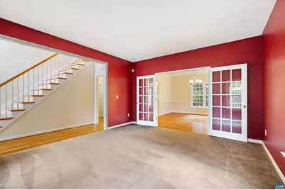 211 Red Cedar Rd, Barboursville, VA 22923 - Photo 25