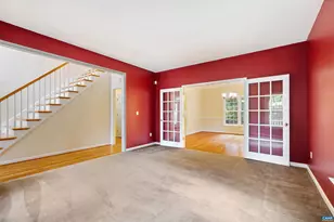 211 Red Cedar Rd, Barboursville, VA 22923 - Photo 25