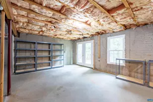 211 Red Cedar Rd, Barboursville, VA 22923 - Photo 39