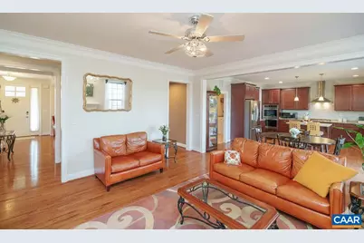 29 Wood Duck Ln, Zion Crossroads, VA 22942 - Photo 25