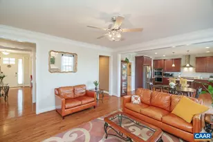 29 Wood Duck Ln, Zion Crossroads, VA 22942 - Photo 25