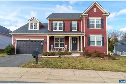 29 Wood Duck Ln, Zion Crossroads, VA 22942 - Photo 1