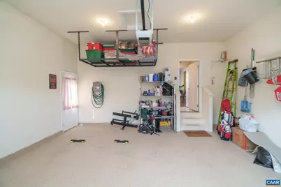 29 Wood Duck Ln, Zion Crossroads, VA 22942 - Photo 65