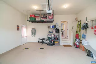 29 Wood Duck Ln, Zion Crossroads, VA 22942 - Photo 65