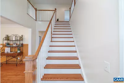 29 Wood Duck Ln, Zion Crossroads, VA 22942 - Photo 39