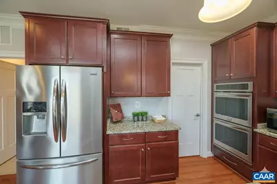 29 Wood Duck Ln, Zion Crossroads, VA 22942 - Photo 19