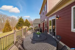 29 Wood Duck Ln, Zion Crossroads, VA 22942 - Photo 61