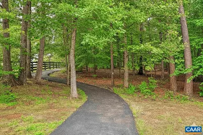 29 Wood Duck Ln, Zion Crossroads, VA 22942 - Photo 71