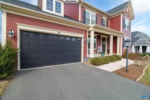 29 Wood Duck Ln, Zion Crossroads, VA 22942 - Photo 3