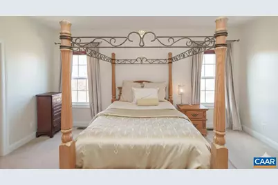 29 Wood Duck Ln, Zion Crossroads, VA 22942 - Photo 41