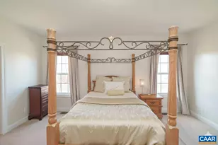 29 Wood Duck Ln, Zion Crossroads, VA 22942 - Photo 41