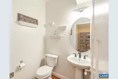 29 Wood Duck Ln, Zion Crossroads, VA 22942 - Photo 13