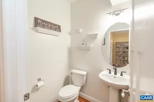 29 Wood Duck Ln, Zion Crossroads, VA 22942 - Photo 13