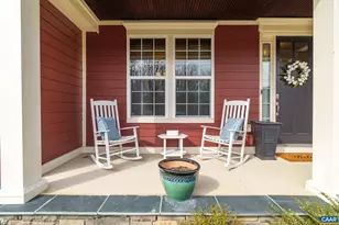 29 Wood Duck Ln, Zion Crossroads, VA 22942 - Photo 5