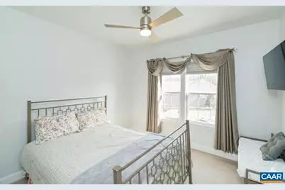 29 Wood Duck Ln, Zion Crossroads, VA 22942 - Photo 75