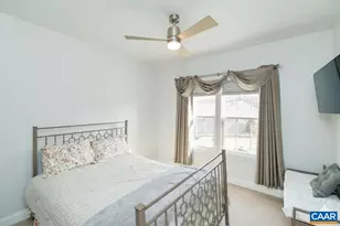 29 Wood Duck Ln, Zion Crossroads, VA 22942 - Photo 75