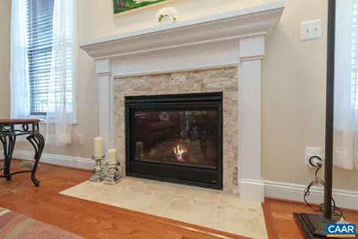 29 Wood Duck Ln, Zion Crossroads, VA 22942 - Photo 27