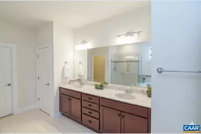 29 Wood Duck Ln, Zion Crossroads, VA 22942 - Photo 35