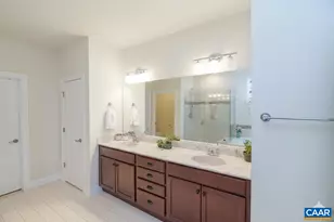 29 Wood Duck Ln, Zion Crossroads, VA 22942 - Photo 35