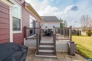 29 Wood Duck Ln, Zion Crossroads, VA 22942 - Photo 63