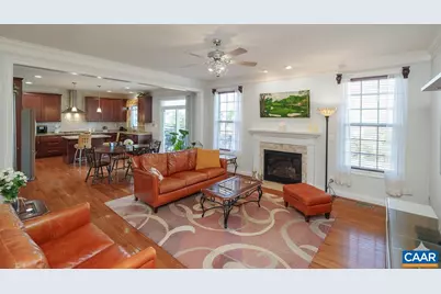 29 Wood Duck Ln, Zion Crossroads, VA 22942 - Photo 17