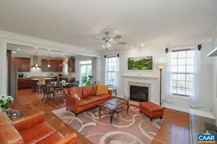 29 Wood Duck Ln, Zion Crossroads, VA 22942 - Photo 17