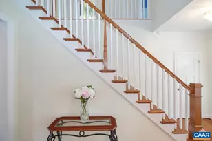 29 Wood Duck Ln, Zion Crossroads, VA 22942 - Photo 9