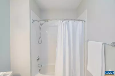 29 Wood Duck Ln, Zion Crossroads, VA 22942 - Photo 51