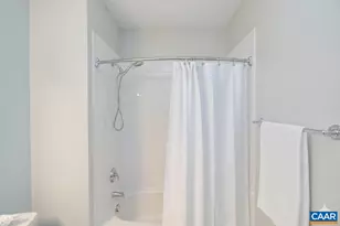 29 Wood Duck Ln, Zion Crossroads, VA 22942 - Photo 51