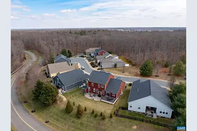 29 Wood Duck Ln, Zion Crossroads, VA 22942 - Photo 67