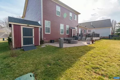 29 Wood Duck Ln, Zion Crossroads, VA 22942 - Photo 59