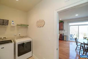 29 Wood Duck Ln, Zion Crossroads, VA 22942 - Photo 29