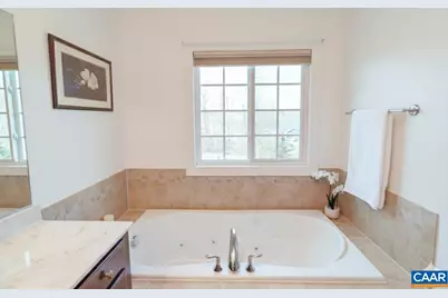 29 Wood Duck Ln, Zion Crossroads, VA 22942 - Photo 45