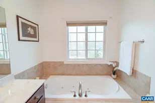 29 Wood Duck Ln, Zion Crossroads, VA 22942 - Photo 45