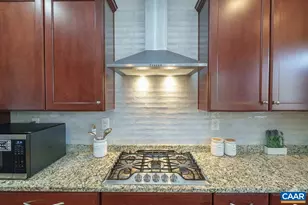 29 Wood Duck Ln, Zion Crossroads, VA 22942 - Photo 21